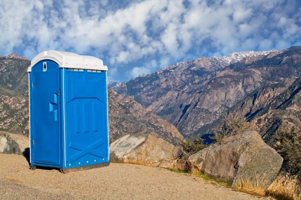 Best Event porta potty rental  in Odell, OR