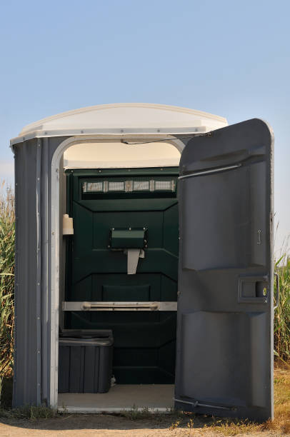 Best Porta potty delivery and setup  in Odell, OR
